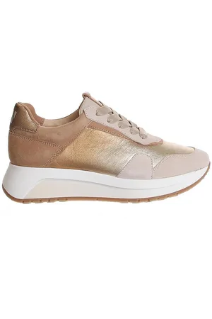Softwaves 8.94.01 Sneakers