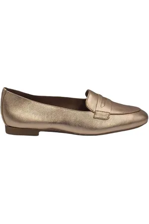Paul Green 2389 Loafers