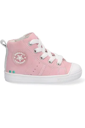 Bunnies JR Bunnies 221235 Veterschoenen