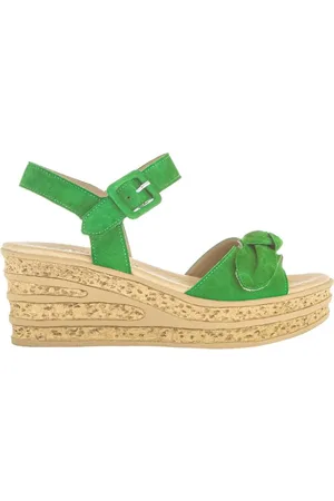 Gabor 44.653 Sandalen