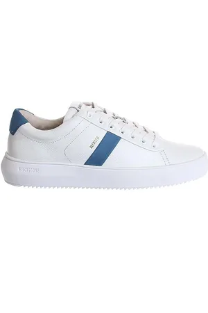 Blackstone BG172 Sneakers