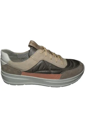 Superfit 2-240 Sneakers