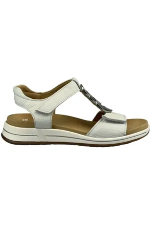 ARA 12-34826 Sandalen