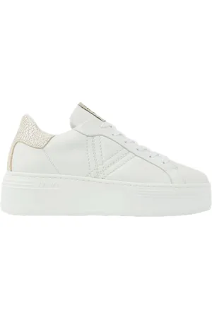 VIA VAI 62051-01 Sneakers