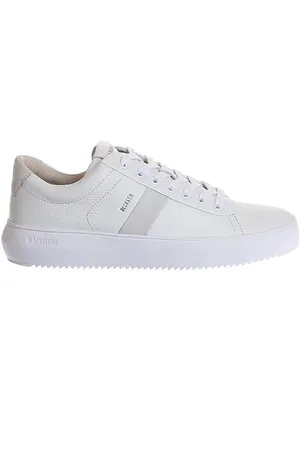 Blackstone BG172 Sneakers