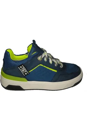 Track Style 324330 Veterschoenen