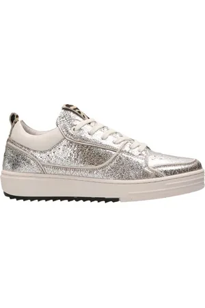 Maruti Anna Sneakers