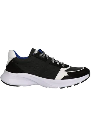 Track Style 324398 wijdte 3,5 Sneakers