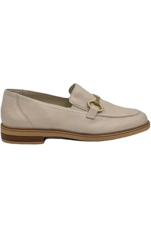 Paul Green 1052 Loafers
