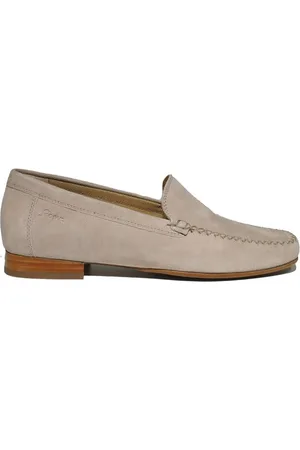 Sioux Campina 63135 Loafers