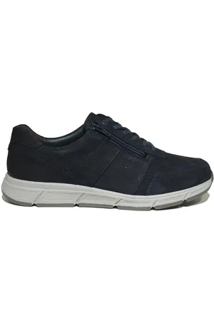 Solidus 67002 Sneakers