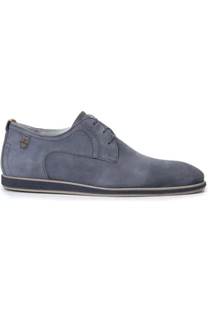 Floris van Bommel SFM-30220 Veterschoenen