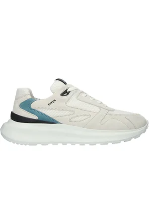 Blackstone AG306 Sneakers