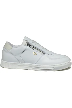 Aqa Shoes A8531 Sneakers
