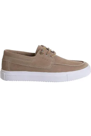 Blackstone BG175 Veterschoenen