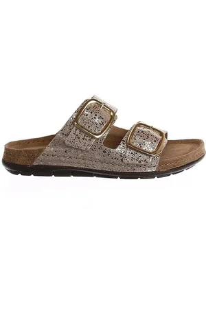 Rohde 5857 Slippers