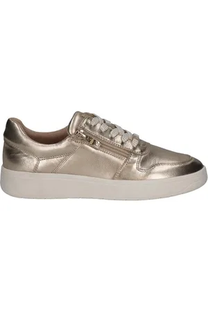 Caprice 9-23301-42 Sneakers