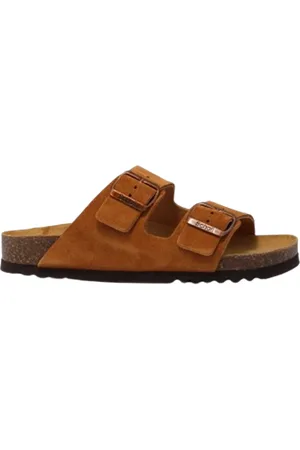 Scholl Josephine Seu-W Slippers