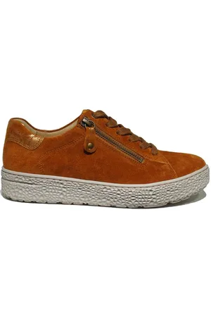 Hartjes 162.1417 Veterschoenen