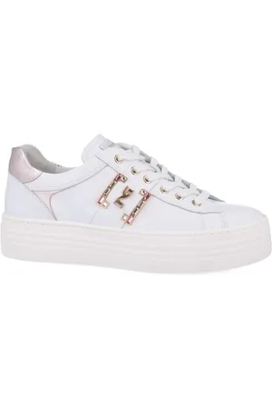 Nero Giardini E409967D Sneakers