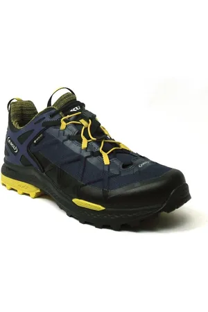 Aku Rocket dfs gtx Wandelschoenen