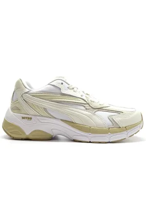PUMA TEVERIS NITRO SELFLOVE WNS 392726 Sneakers