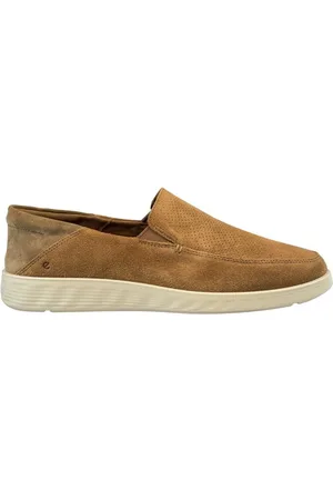 Ecco 520374 S Instappers
