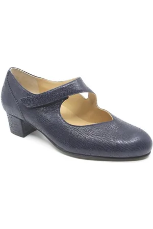 Durea 5755 wijdte K Pumps