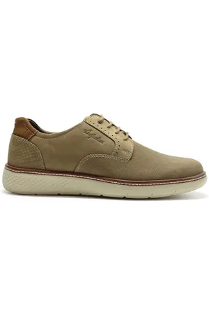 Australian Footwear Pozzato Veterschoenen