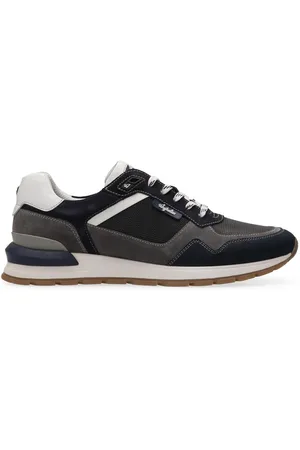 Australian Footwear Novecento 15.1632.02 Sneakers