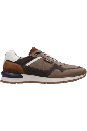 Australian Footwear Novecento Veterschoenen