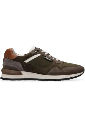 Australian Footwear 15.1632.02 Novecento Sneakers