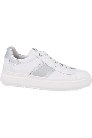 Nero Giardini E409919D Sneakers