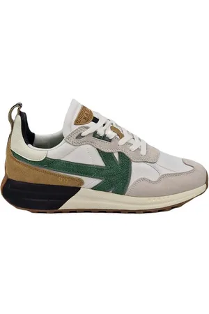Kaotiko AO002-01-2600 Sneakers
