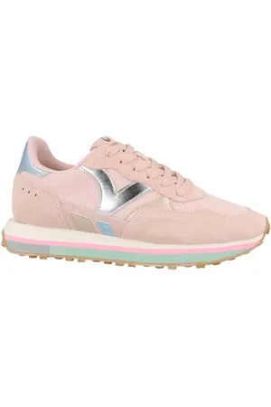 victoria 1154100 Sneakers