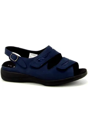 Solidus 73113 Sandalen