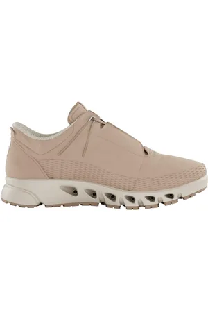 Ecco 880123 MULTI-VENT Sneakers