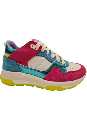Braqeez 424263 Sneakers