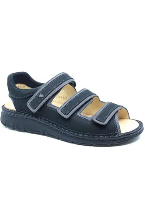 Finn CASABLANCA Sandalen
