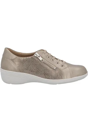 Solidus 26460 Veterschoenen