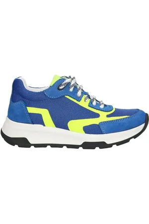 Track Style 324155 wijdte 2.5 Sneakers