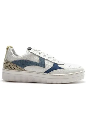 Maruti Mave leather B7Z Sneakers