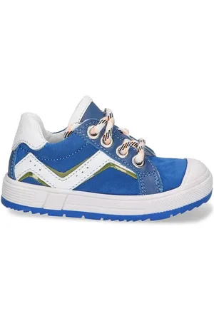 Track Style 324309 wijdte 5 Sneakers