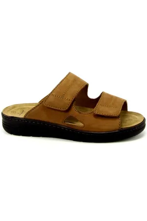 Solidus 78063 Slippers