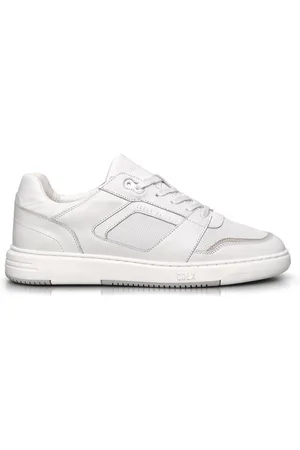 Cycleur de luxe Tailwip Sneakers
