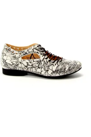 Think! 3-000565 Veterschoenen