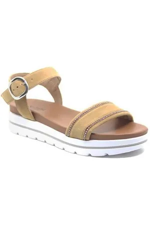 Nero Giardini E307813D Sandalen