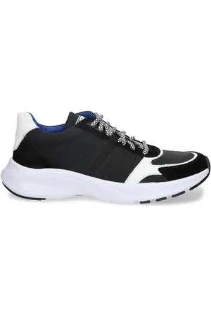 Track Style 324398 Veterschoenen