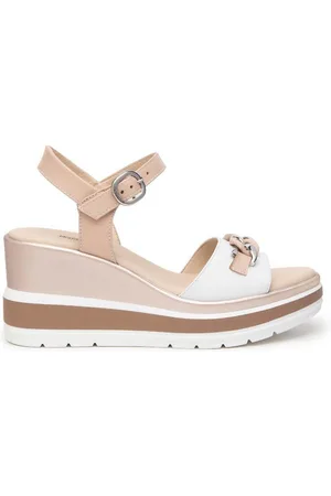 Nero Giardini E410530D Sandalen