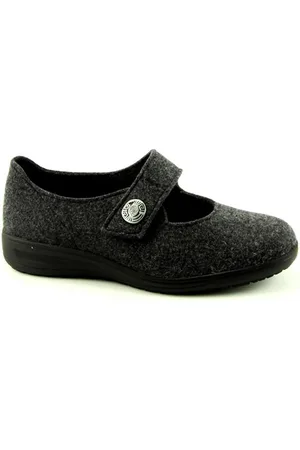 Solidus 29066 Pantoffels